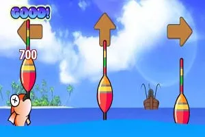 恒行6娱乐 安全防护