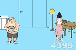 恒行6娱乐 客服支持