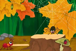 恒行6娱乐 官方入口