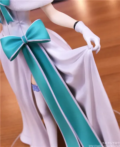 安全与合规展示图