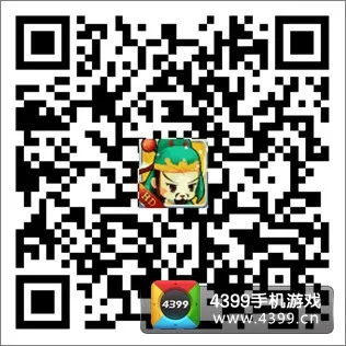 加入与体验图像