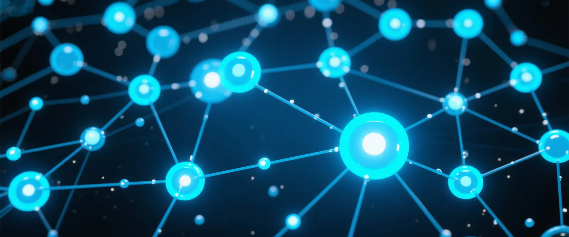 Technology Background