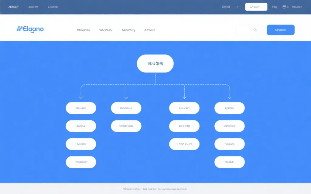 欢乐麻将官网全景解析：结构、功能与合规体验深度剖析